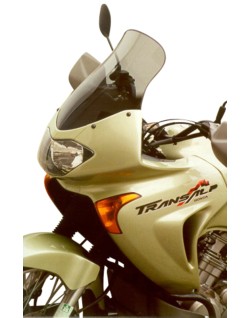 Bulle MRA Touring T - Honda XL650V Transalp
