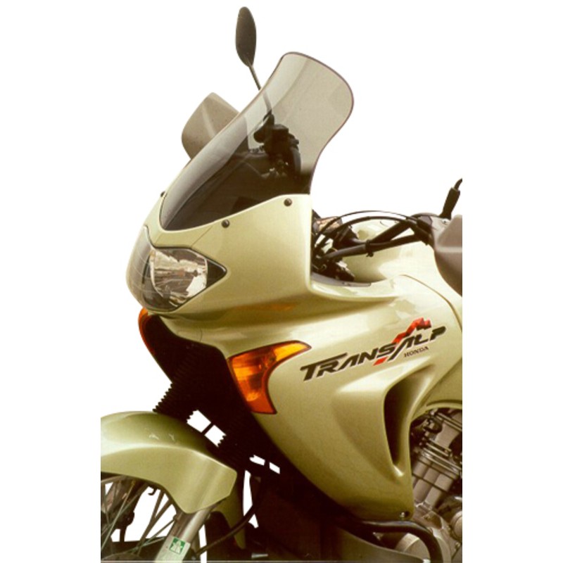 Bulle MRA Touring T - Honda XL650V Transalp Bulle MRA Touring T - Honda XL650V Transalp