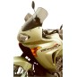 Bulle MRA Touring T - Honda XL650V Transalp Bulle MRA Touring T - Honda XL650V Transalp