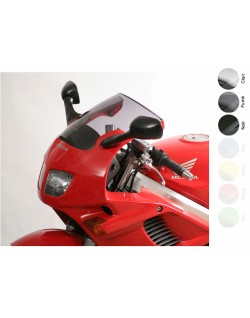 Bulle MRA Origin O - Honda VFR750F