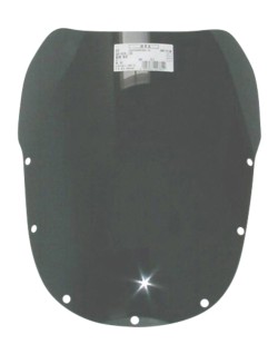 Bulle MRA Origin O - Kawasaki ZX6R/ZZR1100