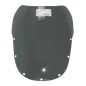 Bulle MRA Origin O - Kawasaki ZX6R/ZZR1100