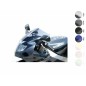 Bulle MRA Origin O - Suzuki GSX-R600/750/1000