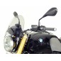 Bulle MRA Touring NTM - BMW R1200 Nine-T Bulle MRA Touring NTM - BMW R1200 Nine-T