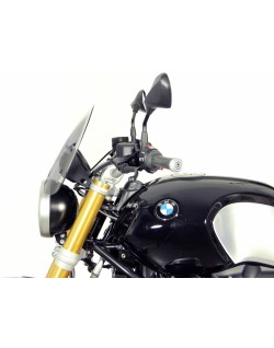 Bulle MRA Touring NTM - BMW R1200 Nine-T