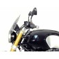 Bulle MRA Touring NTM - BMW R1200 Nine-T Bulle MRA Touring NTM - BMW R1200 Nine-T