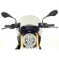 Bulle MRA Touring NTM - BMW R1200 Nine-T Bulle MRA Touring NTM - BMW R1200 Nine-T