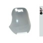 Bulle MRA Touring T - BMW F650/F650ST