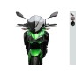 Bulle MRA Racing NRN - "NRN"Kawasaki Z900 Bulle MRA Racing NRN - "NRN"Kawasaki Z900
