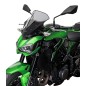 Bulle MRA Racing NRN - "NRN"Kawasaki Z900 Bulle MRA Racing NRN - "NRN"Kawasaki Z900