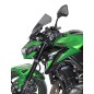 Bulle MRA Racing NRN - "NRN"Kawasaki Z900 Bulle MRA Racing NRN - "NRN"Kawasaki Z900