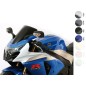 Bulle MRA Origin O - Suzuki GSX-R1000 Bulle MRA Origin O - Suzuki GSX-R1000