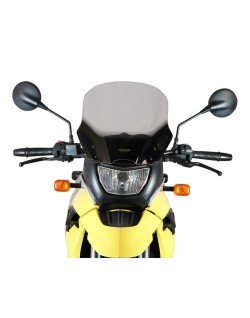 Bulle MRA Touring TM - BMW F650GS