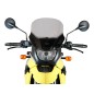 Bulle MRA Touring TM - BMW F650GS Bulle MRA Touring TM - BMW F650GS