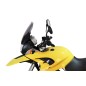 Bulle MRA Touring TM - BMW F650GS Bulle MRA Touring TM - BMW F650GS