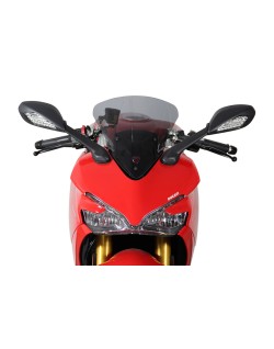Bulle MRA Origin OM - Ducati Super 939