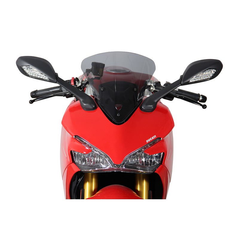 Bulle MRA Origin OM - Ducati Super 939 Bulle MRA Origin OM - Ducati Super 939