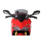 Bulle MRA Origin OM - Ducati Super 939 Bulle MRA Origin OM - Ducati Super 939