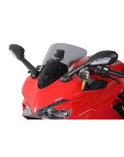Bulle MRA Origin OM - Ducati Super 939