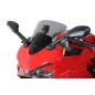 Bulle MRA Origin OM - Ducati Super 939 Bulle MRA Origin OM - Ducati Super 939