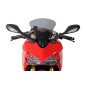 Bulle MRA Origin OM - Ducati Super 939 Bulle MRA Origin OM - Ducati Super 939