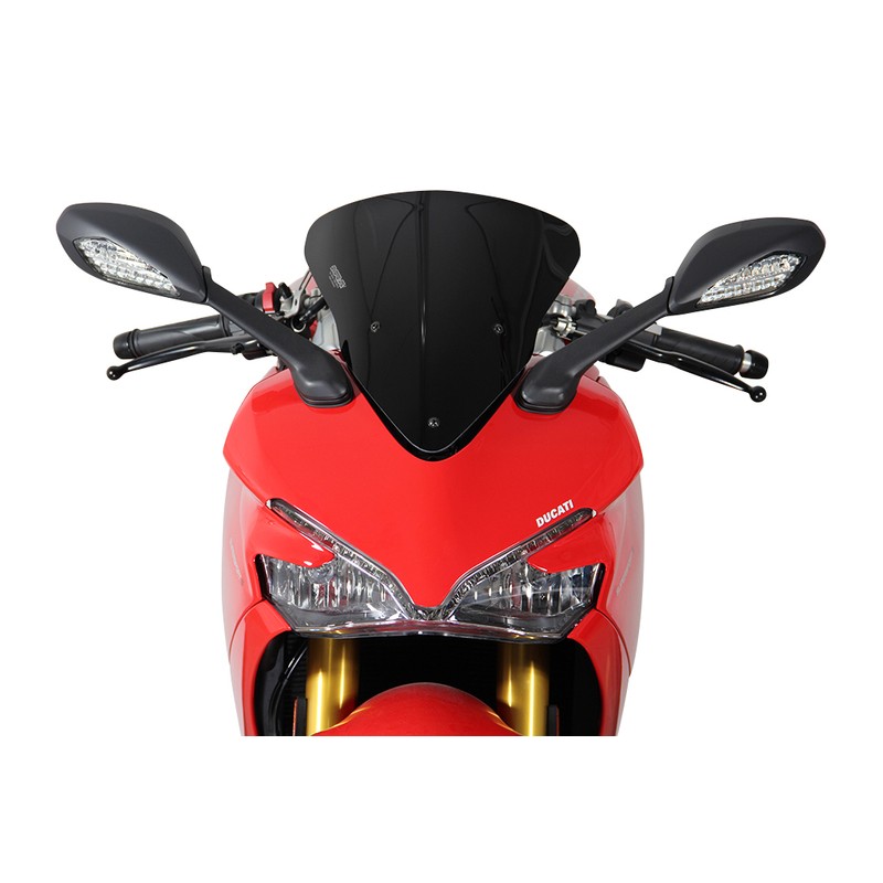 Bulle MRA Origin OM - Ducati Super 939 Bulle MRA Origin OM - Ducati Super 939