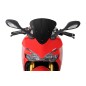 Bulle MRA Origin OM - Ducati Super 939 Bulle MRA Origin OM - Ducati Super 939