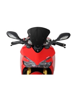 Bulle MRA Origin OM - Ducati Super 939