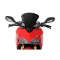 Bulle MRA Origin OM - Ducati Super 939 Bulle MRA Origin OM - Ducati Super 939