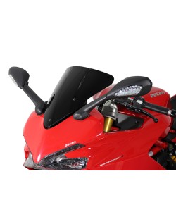 Bulle MRA Origin OM - Ducati Super 939