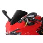 Bulle MRA Origin OM - Ducati Super 939 Bulle MRA Origin OM - Ducati Super 939