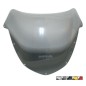 Bulle MRA Origin O - Cagiva Mito 125 EV Bulle MRA Origin O - Cagiva Mito 125 EV