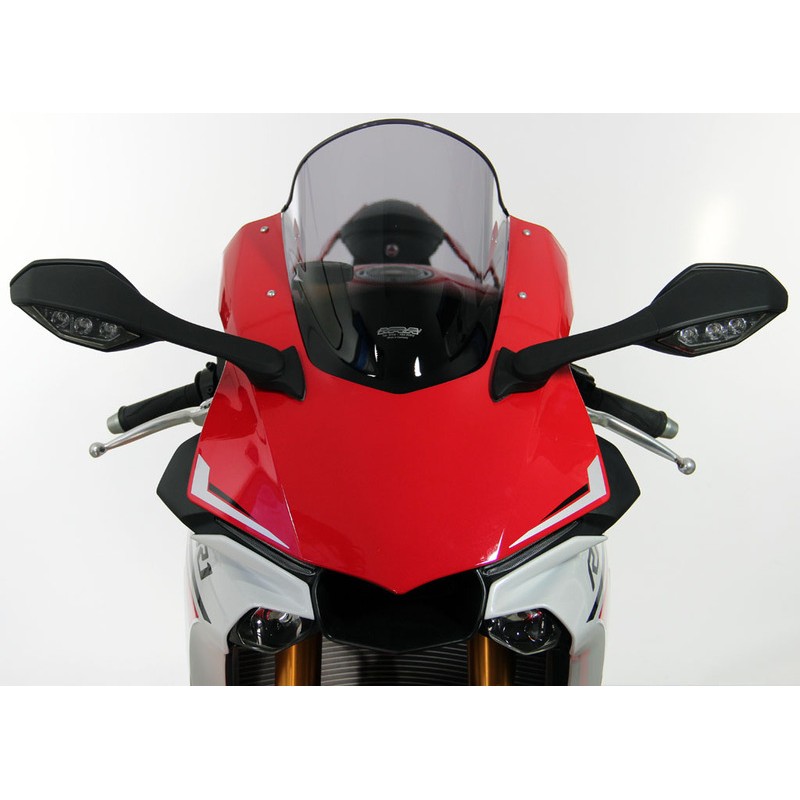 Bulle MRA Racing R - Yamaha YZF-R1/M/S Bulle MRA Racing R - Yamaha YZF-R1/M/S