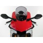 Bulle MRA Racing R - Yamaha YZF-R1/M/S Bulle MRA Racing R - Yamaha YZF-R1/M/S