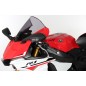 Bulle MRA Racing R - Yamaha YZF-R1/M/S Bulle MRA Racing R - Yamaha YZF-R1/M/S