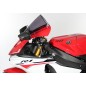 Bulle MRA Racing R - Yamaha YZF-R1/M/S Bulle MRA Racing R - Yamaha YZF-R1/M/S
