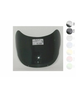 Bulle MRA Origin O - Honda VFR750R RC30