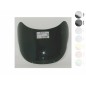Bulle MRA Origin O - Honda VFR750R RC30 Bulle MRA Origin O - Honda VFR750R RC30