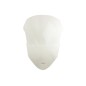Bulle MRA Racing Touring TM - Clear Bulle MRA Racing Touring TM - Clear