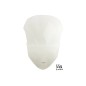 Bulle MRA Racing Touring TM - Clear Bulle MRA Racing Touring TM - Clear