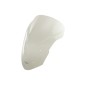 Bulle MRA Racing Touring TM - Clear Bulle MRA Racing Touring TM - Clear