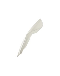 Bulle MRA Racing Touring TM - Clear