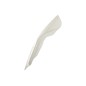 Bulle MRA Racing Touring TM - Clear Bulle MRA Racing Touring TM - Clear