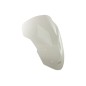 Bulle MRA Racing Touring TM - Clear Bulle MRA Racing Touring TM - Clear