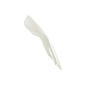 Bulle MRA Racing Touring TM - Clear Bulle MRA Racing Touring TM - Clear