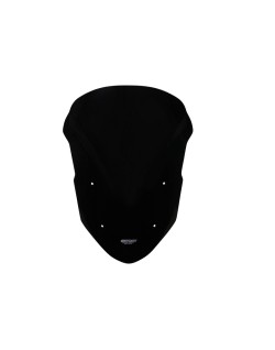 Bulle MRA Racing Touring TM - Noir
