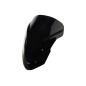 Bulle MRA Racing Touring TM - Noir Bulle MRA Racing Touring TM - Noir