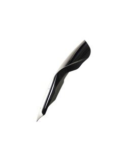 Bulle MRA Racing Touring TM - Noir