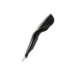Bulle MRA Racing Touring TM - Noir Bulle MRA Racing Touring TM - Noir