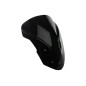 Bulle MRA Racing Touring TM - Noir Bulle MRA Racing Touring TM - Noir